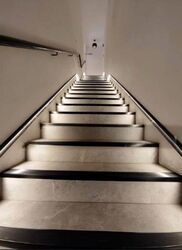 victoria-street photo thumbnail #8